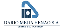 proveedor-dario-mejia