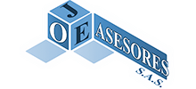 proveedor-joe-asesores