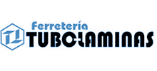 proveedor-tubolaminas